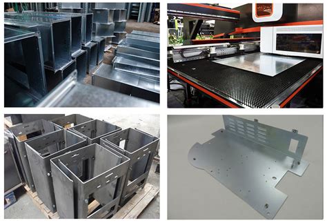 china sheet metal fabrication parts factory|tower steel fabrication in China.